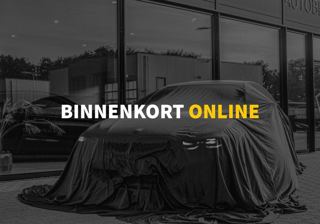 Ford Mondeo Wagon 2.5-20V Titanium, Auto's, Ford, Bedrijf, Te koop, Mondeo, ABS, Airbags, Airconditioning, Automatische klimaatregeling