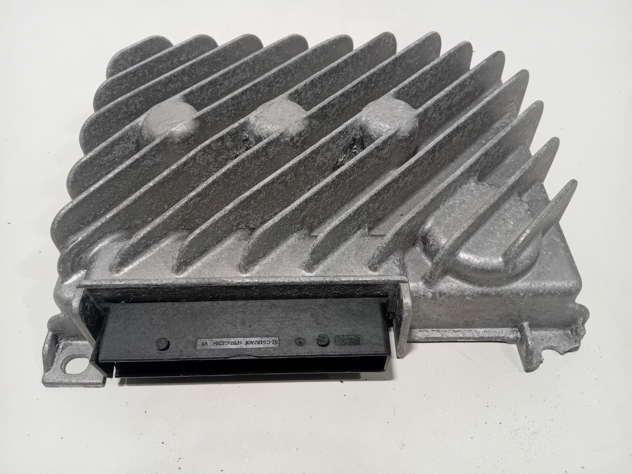 Versterker Volkswagen Golf, Ophalen of Verzenden, Van der Ven Autorecycling B.V., Onderdelen@venauto.nl, Ettenseweg 76, 4706 PB Roosendaal, The Netherlands