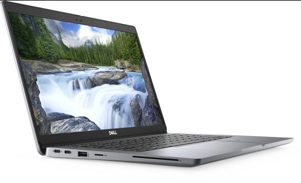 dell  latitude diverse modellen, Computers en Software, Windows Laptops, 2 tot 3 Ghz, Refurbished, Core i5, SSD