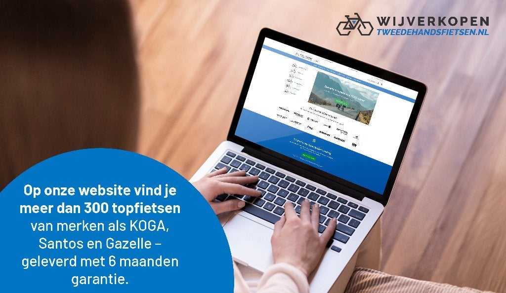KOGA F3 6.0 damesfiets M-53cm – naafdynamo – CDX riem –, Overige merken, 53 tot 56 cm, Versnellingen, Ophalen of Verzenden
