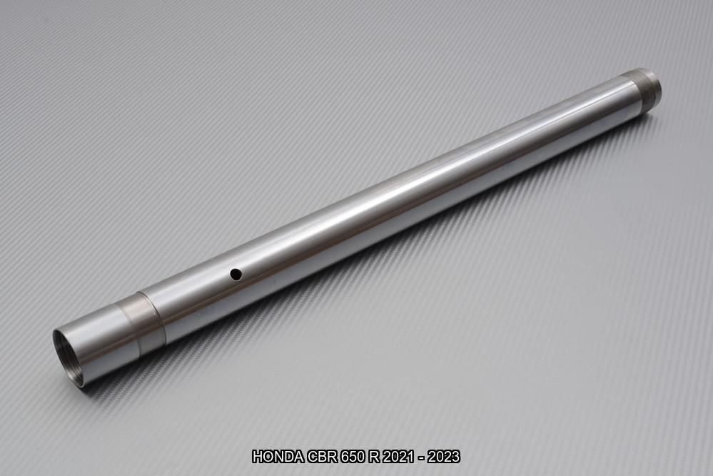 Voorvorkpoten voor HONDA CBR 650 R 2021 - 2023, Verzenden, Nieuw