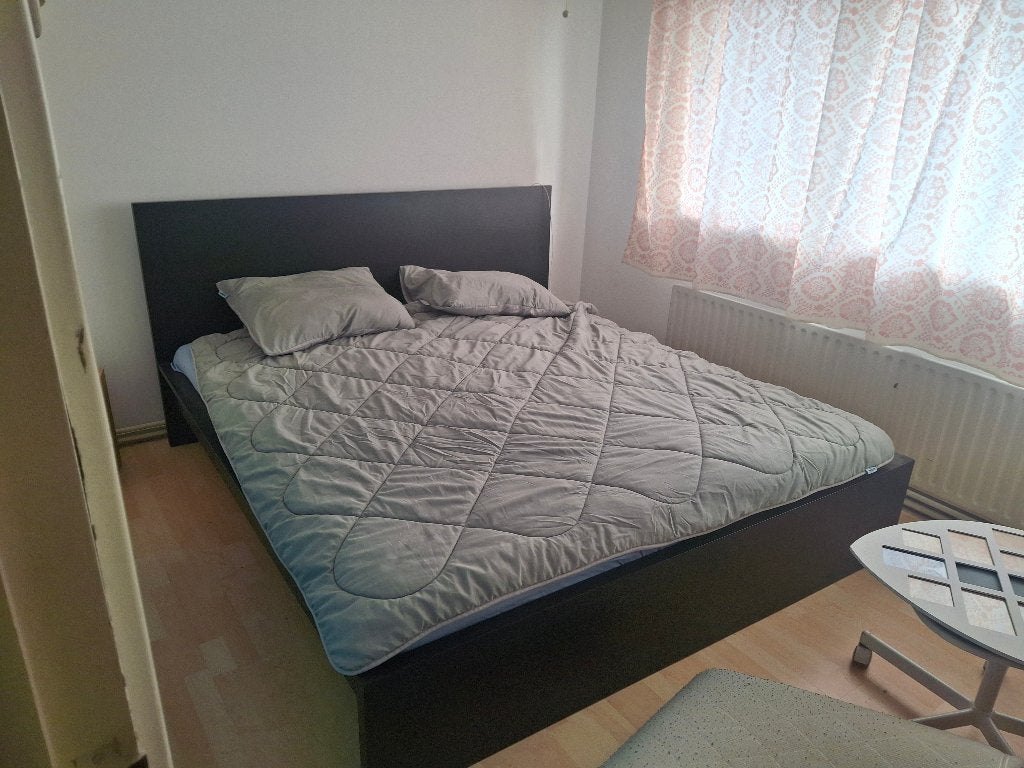 Boxspring
