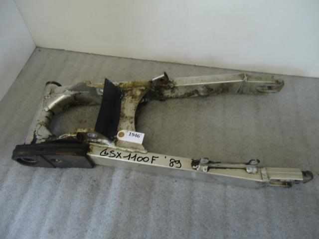 GSX1100F 1988 - 1994 Suzuki Achterbrug D1-10123, Motoren