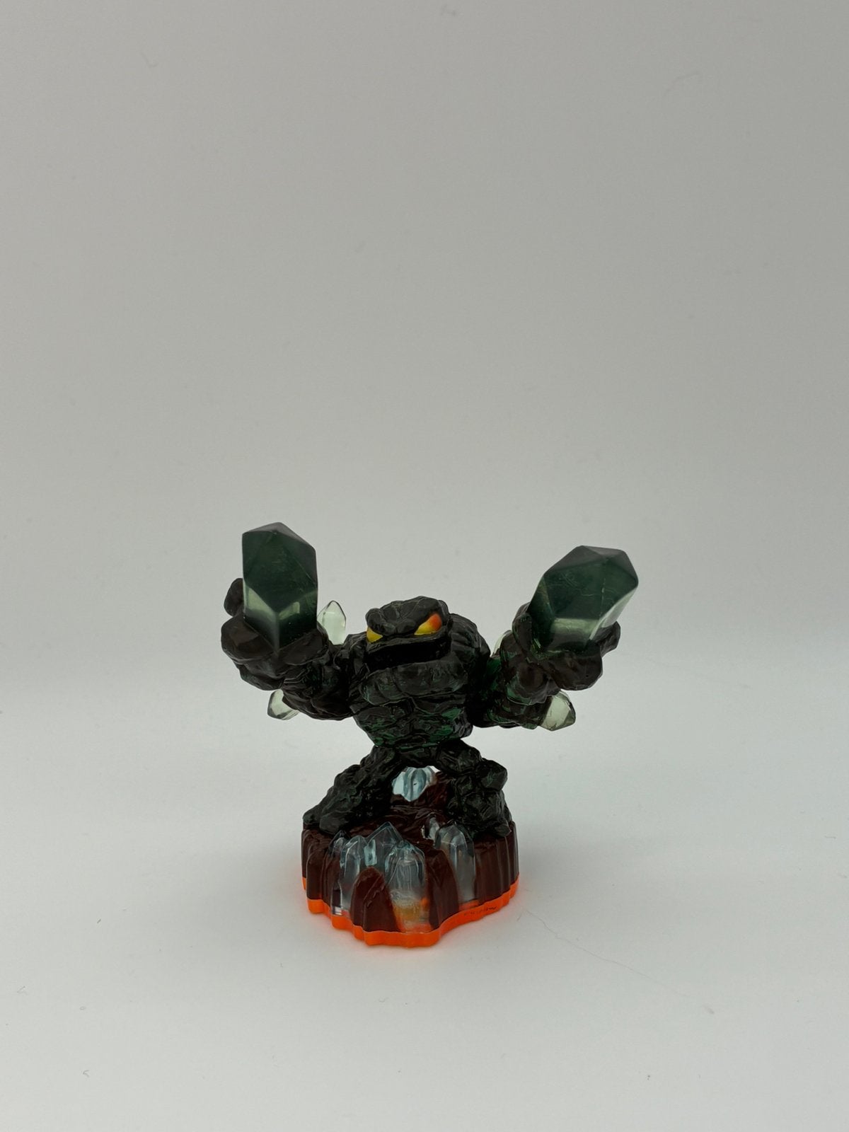 Skylanders Giants Lightcore Prism Break, Avontuur en Actie, W, 2 spelers, Ophalen of Verzenden