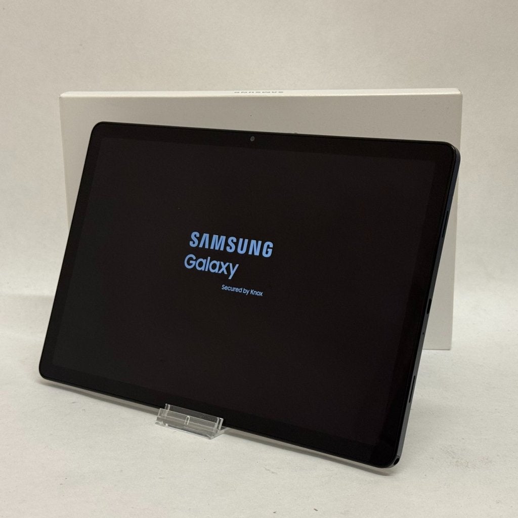 Samsung Galaxy Tab A11+ 5G 128GB Grijs, Computers en Software, Samsung, Zo goed als nieuw, Support@Samsung.com, 129, Samsung-ro, Yeongtong-gu
Suwon-si, Gyeonggi-do 16677
South Korea