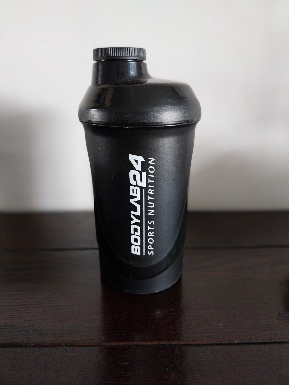 BIDONS  NIEUW, Ophalen of Verzenden, Nieuw