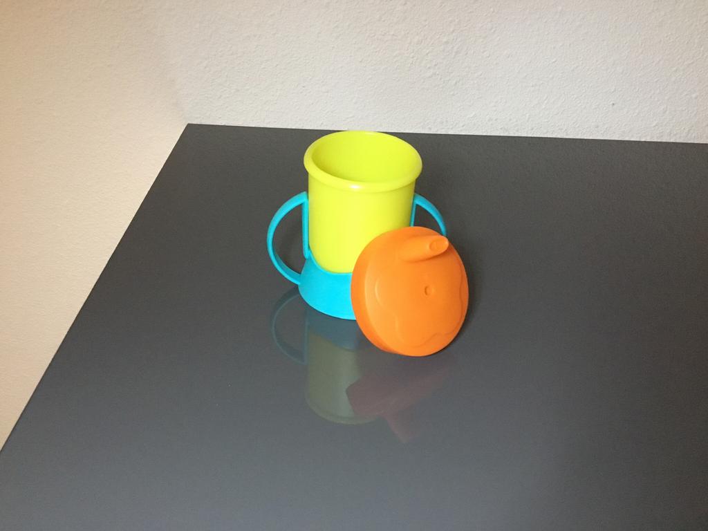 Tupperware Tuitbeker, Ophalen of Verzenden, Nieuw