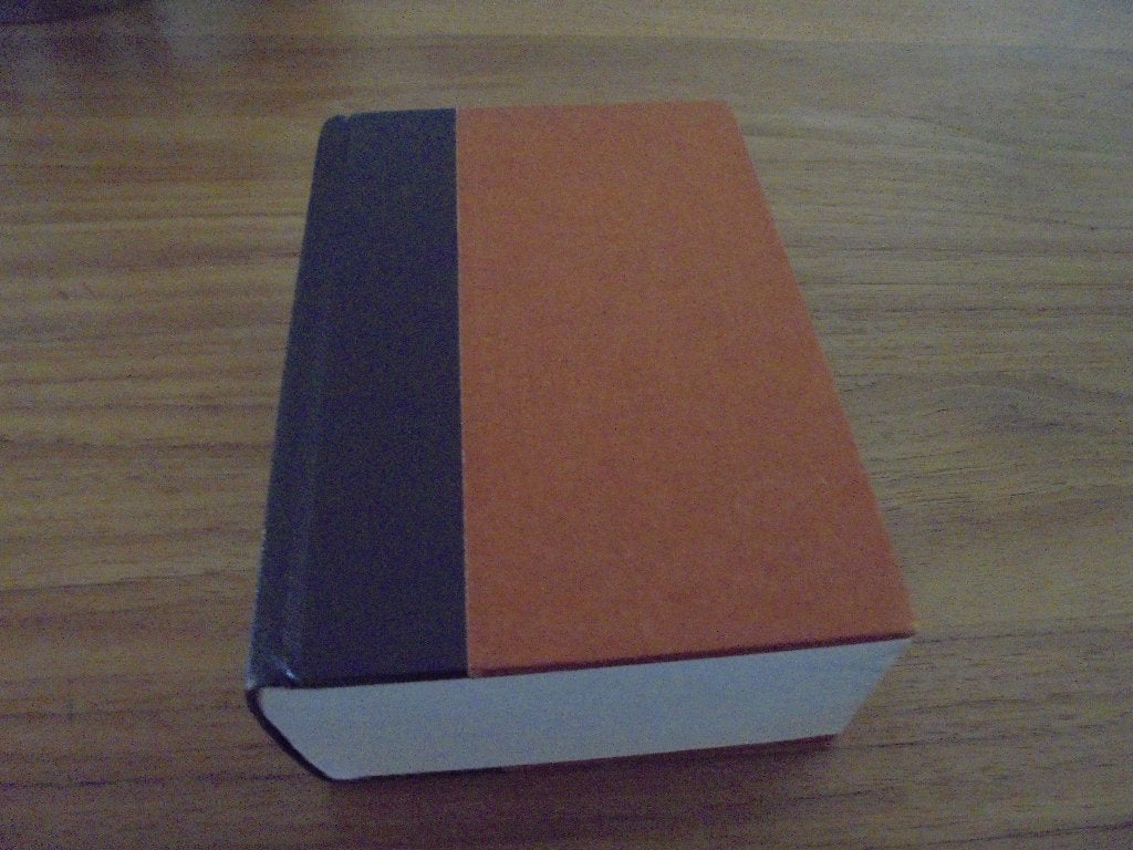 Franch-Nederlannds woordenboek van Campagnes, Ophalen of Verzenden, Overige uitgevers, Frans