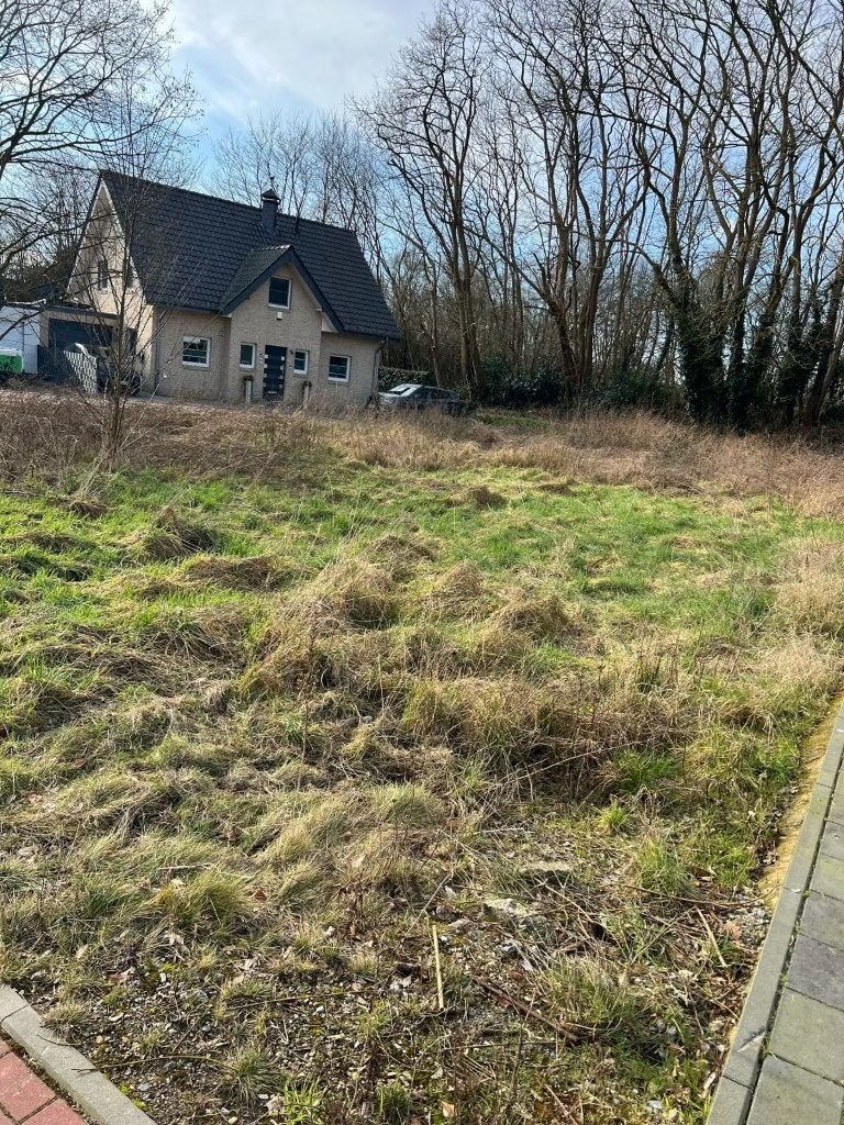 Uw nieuwe thuis – Emmerich aan de nederlandse grens, Huizen en Kamers, Kavels en Percelen, Emmerich am Rhein, Verkoop zonder makelaar