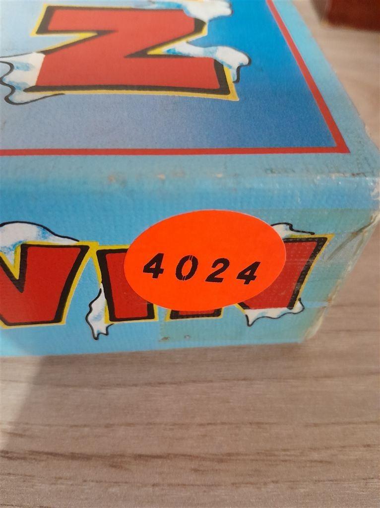 Ping Win - s4024, Verzenden, Zo goed als nieuw