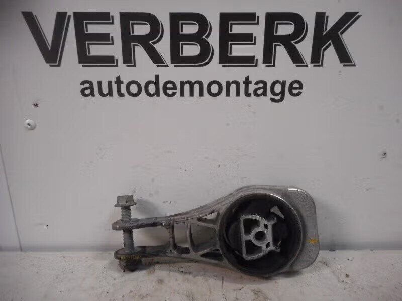 VERSNELLINGSBAKSTEUN ACHTER Mokka / Mokka X (gm95493722y), Bahnhofsplatz 65423 Rüsselsheim am Main, DE, Gebruikt, Opel, Opel Automobile GmbH