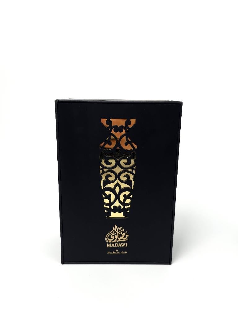Madawi Arabian Oud 90ML, Ophalen, Zo goed als nieuw