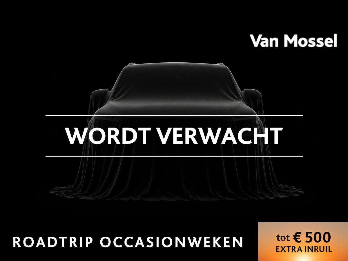 Fiat 500 1.2 Star | Apple Carplay / Android Auto | Airco | L, Auto's, Fiat, Bedrijf, Te koop, ABS, Airbags, Airconditioning, Alarm