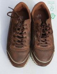 Dames schoenen sneakers maat 39 Anna Field nieuw, Kleding | Dames, Anna Field, Overige kleuren, Nieuw, Ophalen of Verzenden