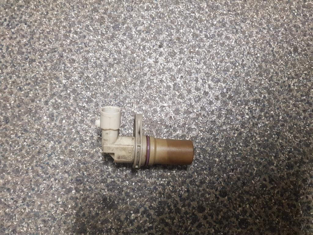 Krukas sensor Opel Insignia 2.0 CDTI 16V 2011, Ophalen of Verzenden