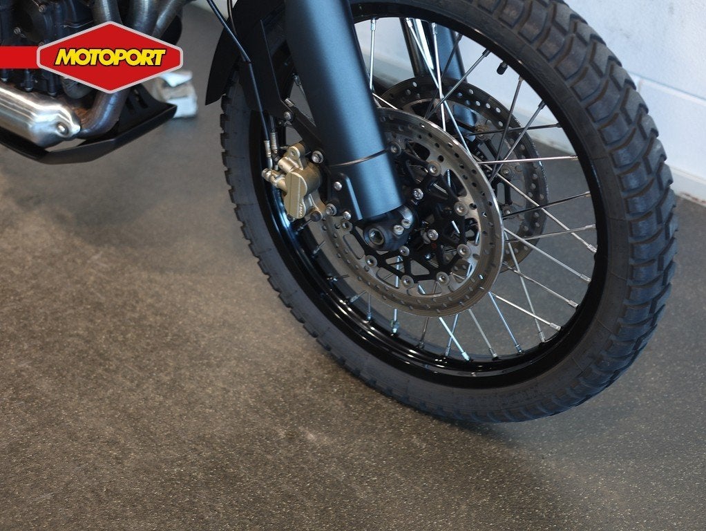 Triumph TIGER 800 XC SE (bj 2015), Triumph Motocycles, Bedrijf, Triumph.Benelux@triumph.co.uk, Toermotor