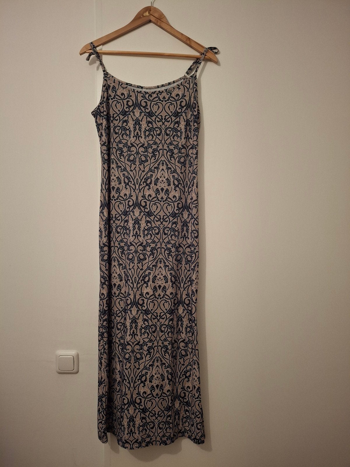 Zomerjurkje maat S, Ophalen, Maat 36 (S)