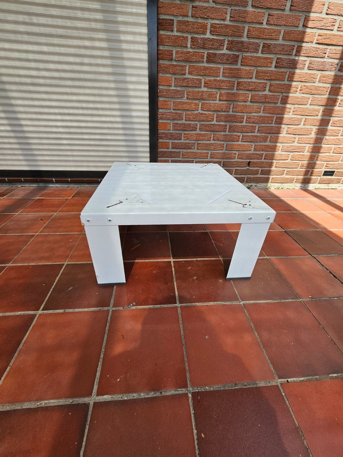 2x Wasmachine/droger bokje, Witgoed en Apparatuur, Ophalen, Gebruikt