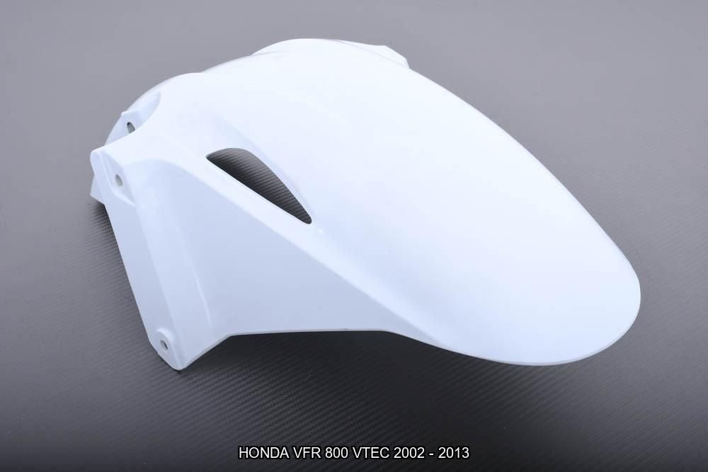 AVDB Voorspatbord voor HONDA VFR 800 VTEC 2002 - 2013, Ophalen of Verzenden