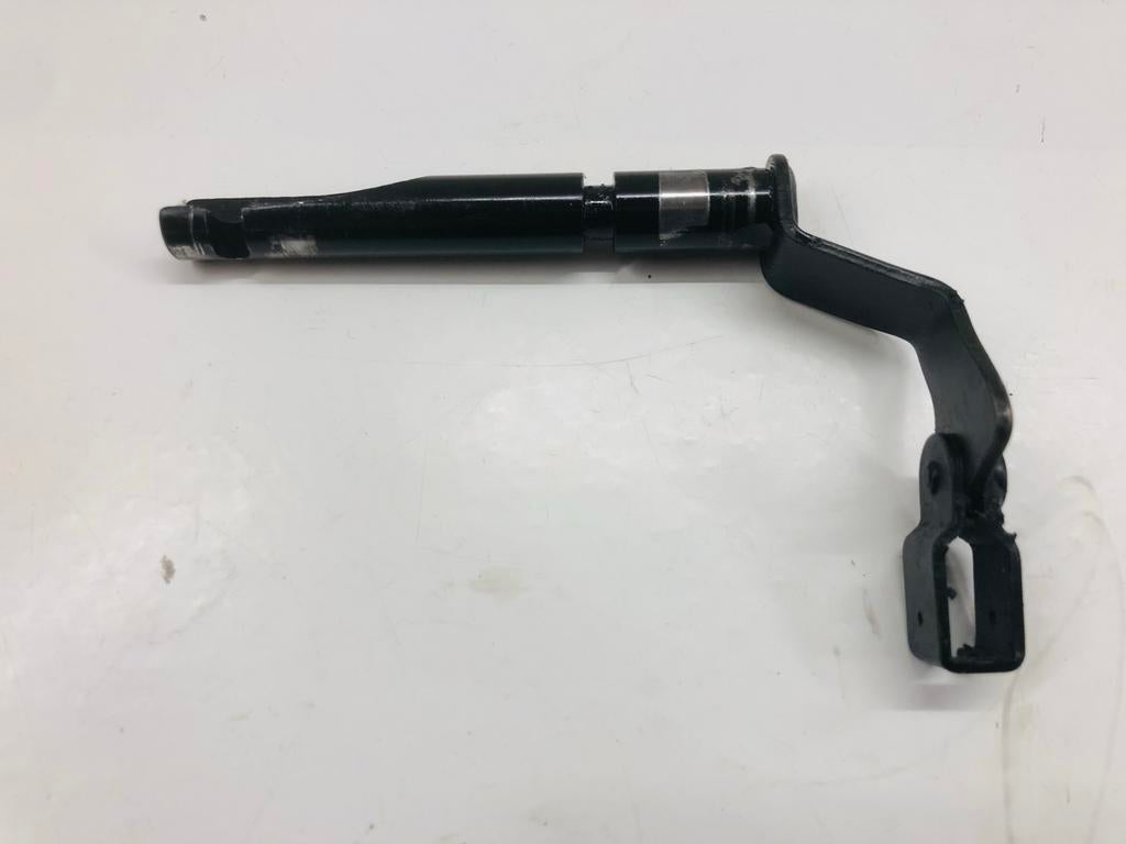 Kawasaki GPZ 600 koppellings as, Motoren, Gebruikt, ., ., Gpz 600
