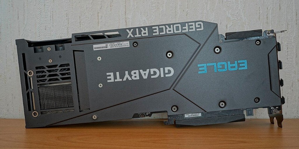 GEZOCHT: NVIDIA GeForce RTX 3090 24GB – max. €1.100, Gebruikt, GDDR6, PCI-Express 4, Ophalen of Verzenden