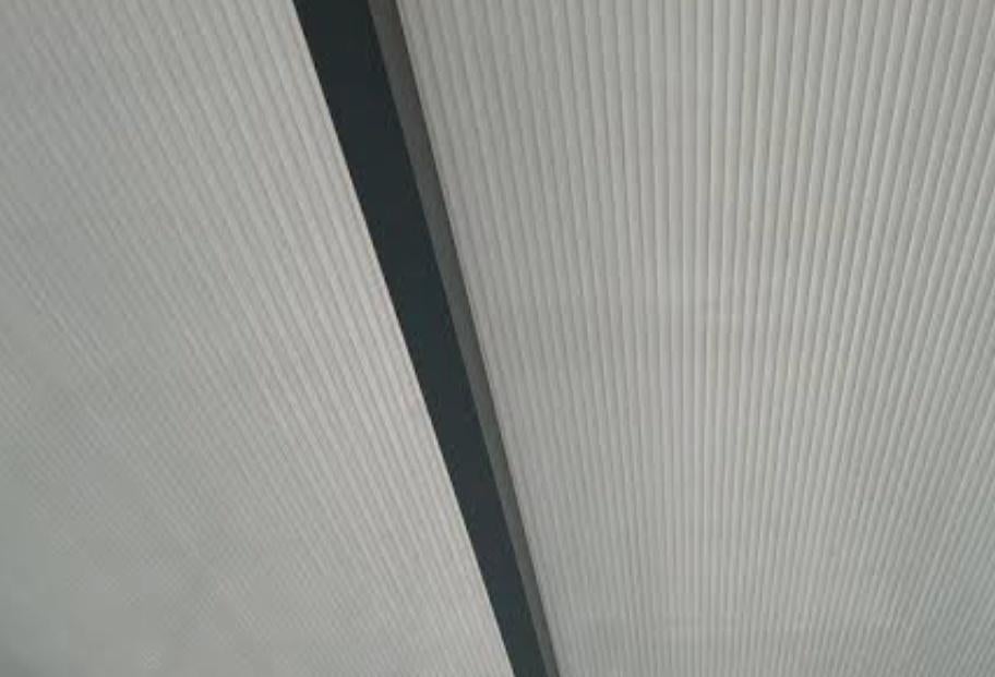 Polycarbonaat platen 16 mm nieuw, Ophalen, Nieuw, Veranda