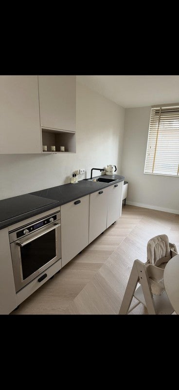NIEUW! Woonruimte te huur Aziësingel, IJsselstein, Huizen en Kamers
