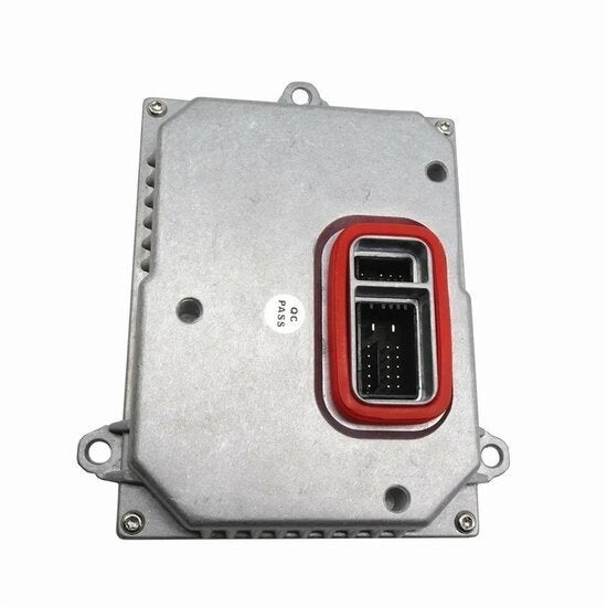 Xenon Starter voor Fiat Bravo Croma 500C 500L 1307329115, Verzenden, Automotive Parts, A.parts@hotmail.nl, Trasmolenlaan 12 3447 GZ Woerden