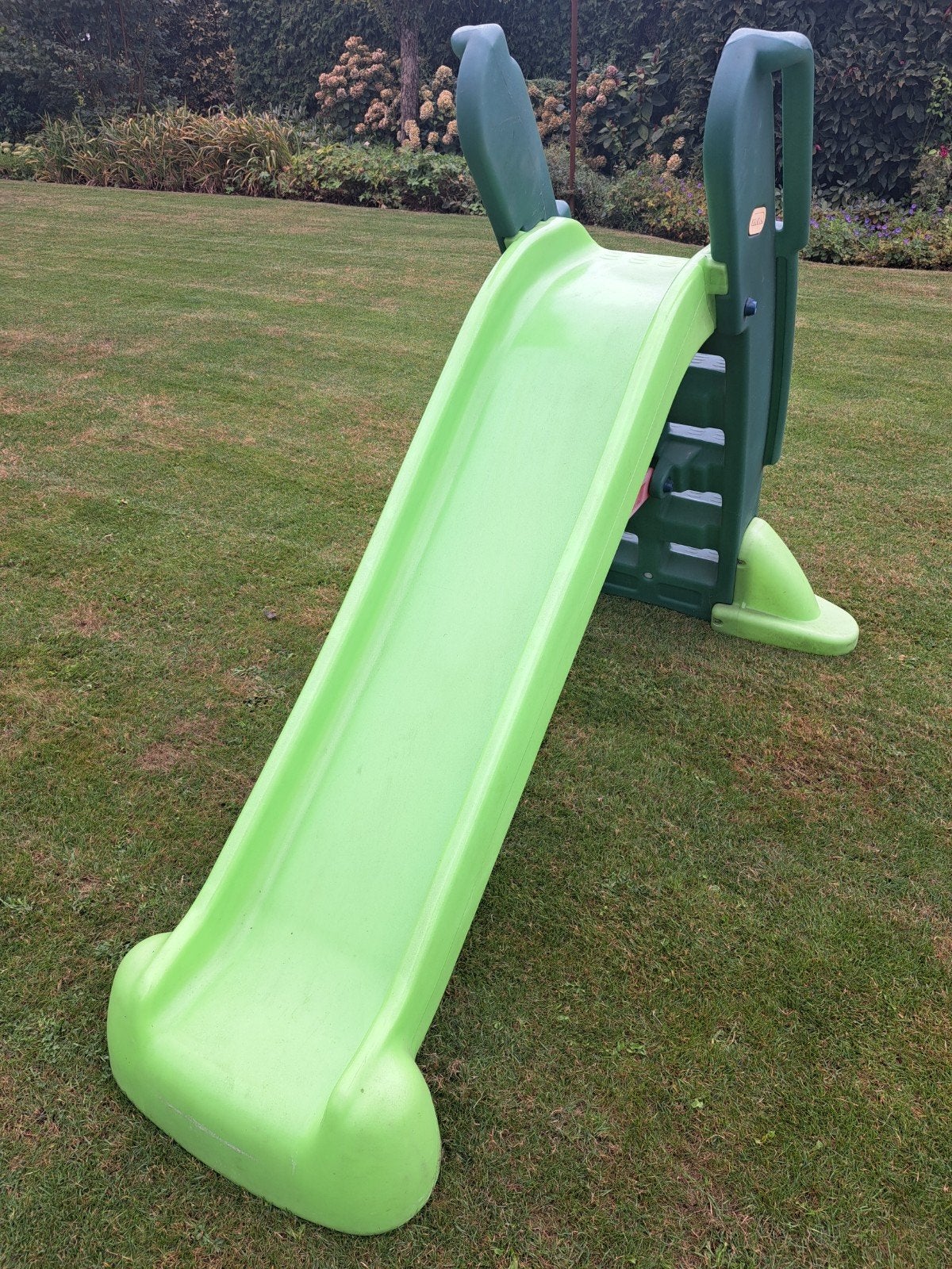 Little Tikes Glijbaan, Ophalen, Gebruikt, Glijbaan