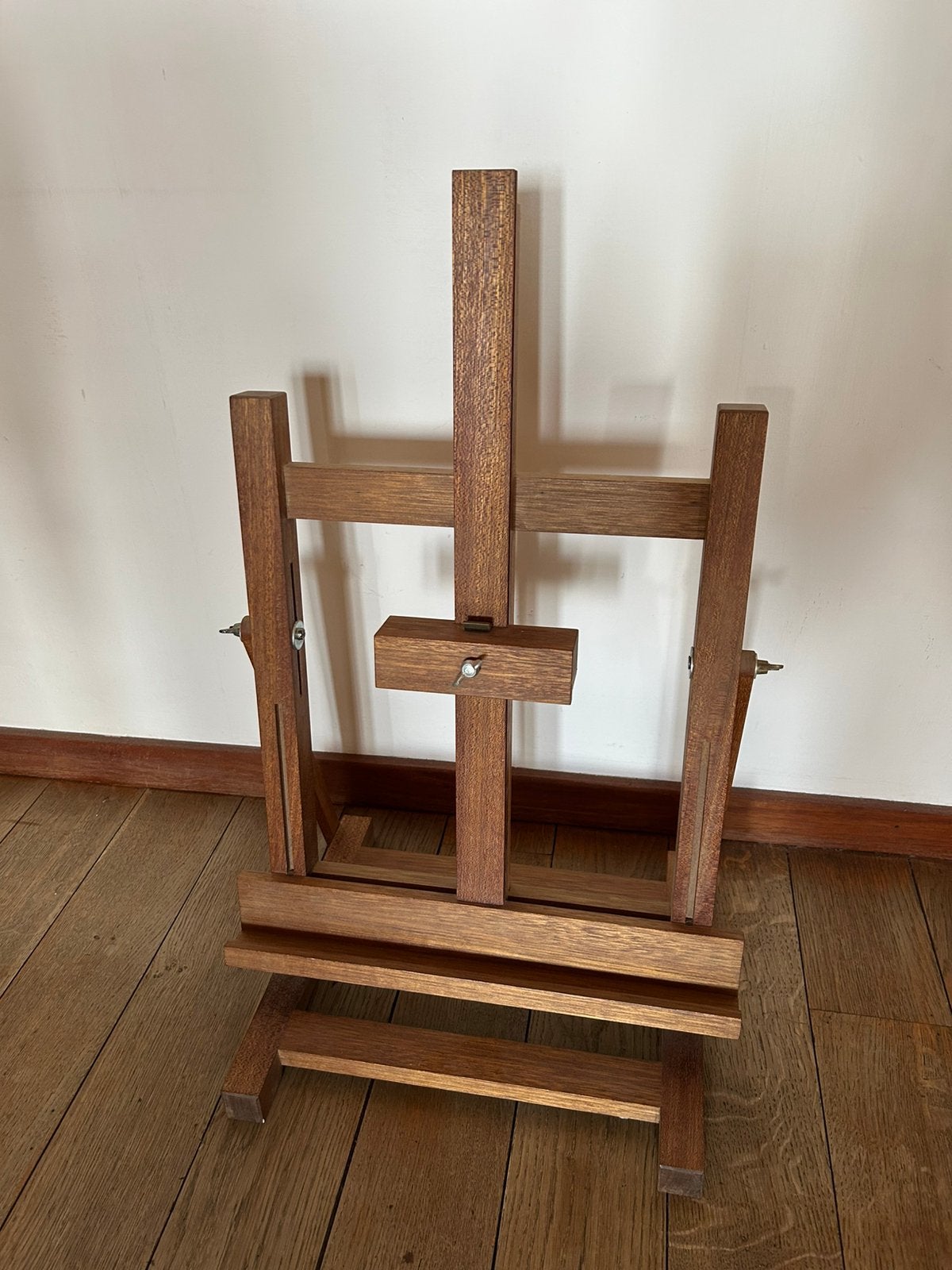 Schildersezel, Antiek en Kunst, Ophalen of Verzenden