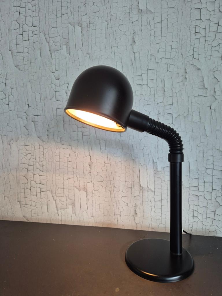 Alda lamp – Scandinavisch, design klassieker, modern, Ophalen