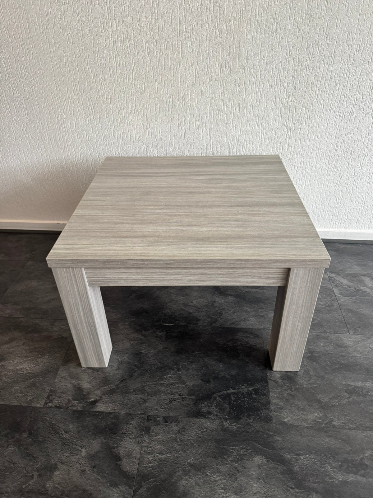 Prachtig salontafel 2 stuks, Ophalen