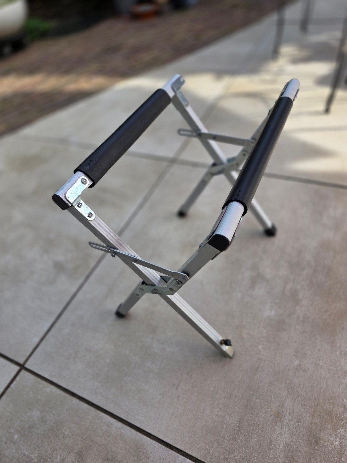Tristar KB-7926 Koelbox Standaard - Opvouwbaar & Verstelbaar, Ophalen of Verzenden