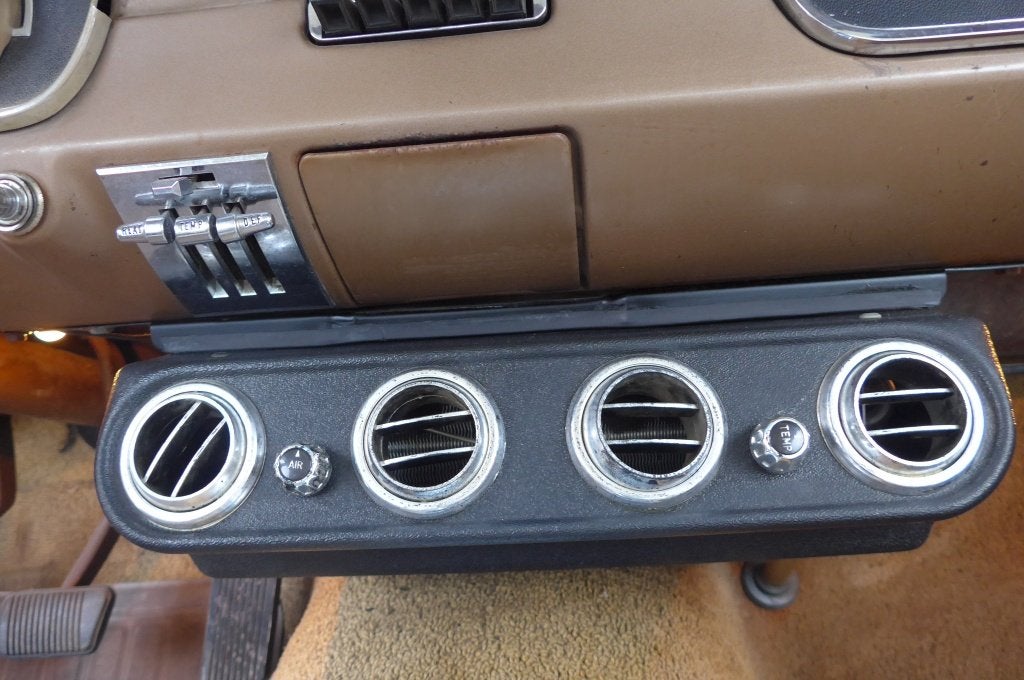 Ford Mustang 260 V8 handgeschakeld Unieke staat! (bj 1965), foto 12