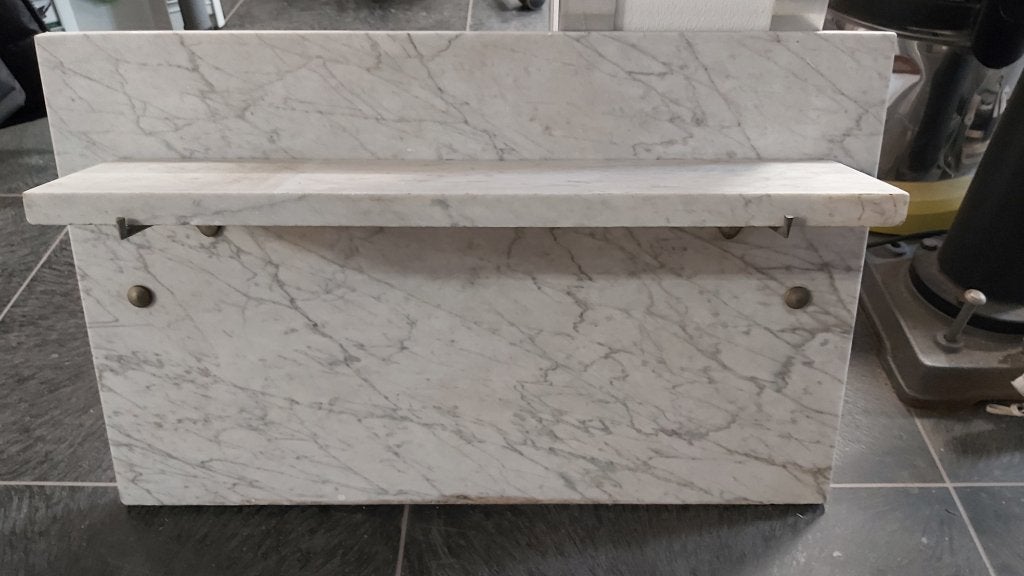 planchet, Ophalen, Gebruikt, Wastafel