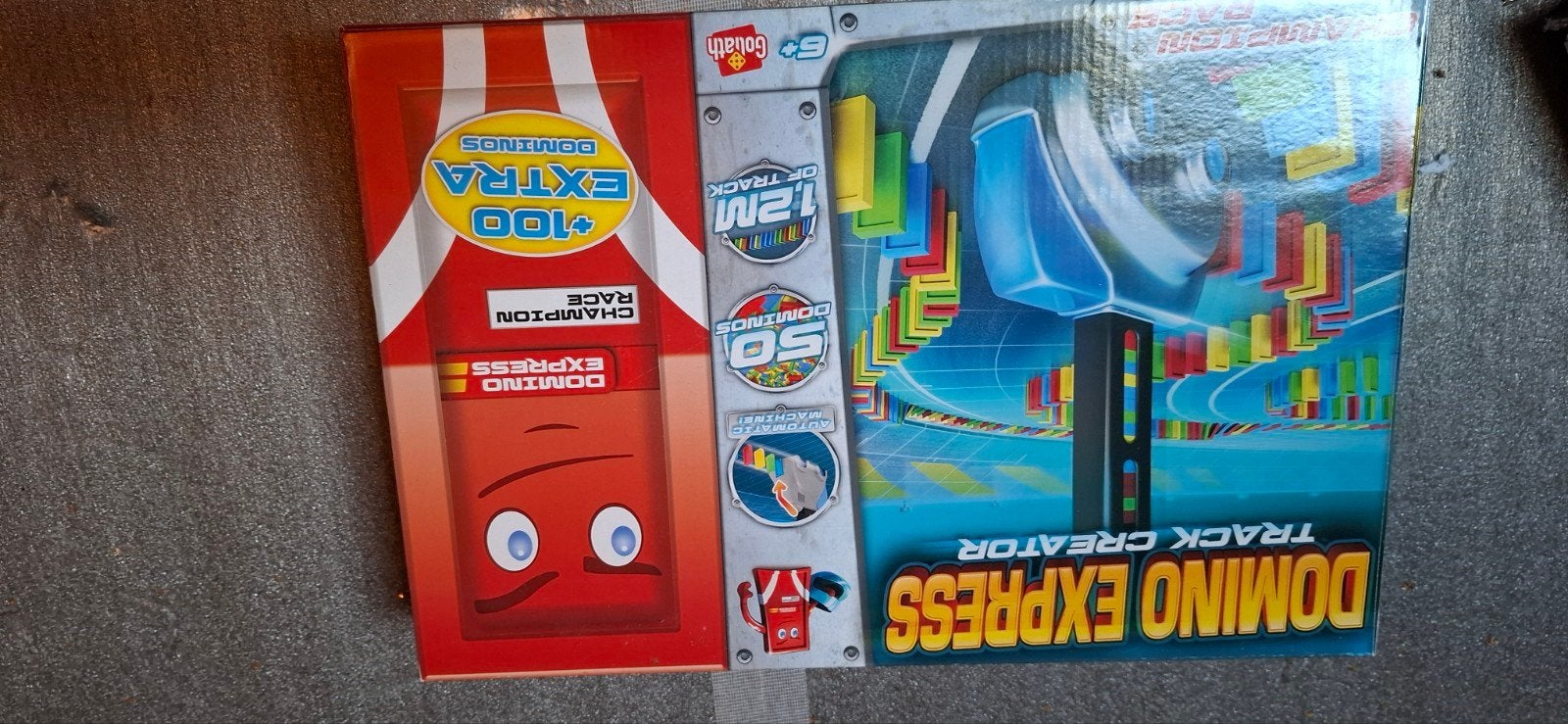Stratego, Mikado, Monopoly, Doolhof, Party & Co Junior, Gebruikt, Jumbo, Hasbro, Ravensburger, Goliath, Ophalen of Verzenden, Vijf spelers of meer