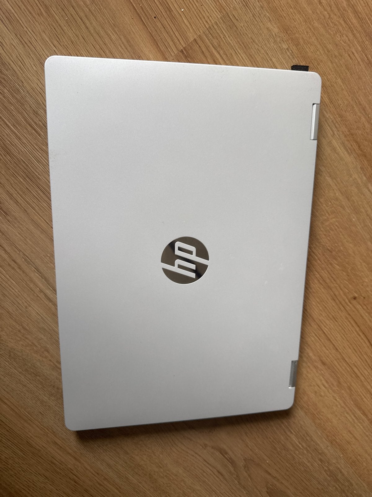 HP Chromebook x360 14c - i3 - 8GB RAM - 64GB opslag, Computers en Software, 14 inch, 8 GB, Touchscreen, Ophalen of Verzenden