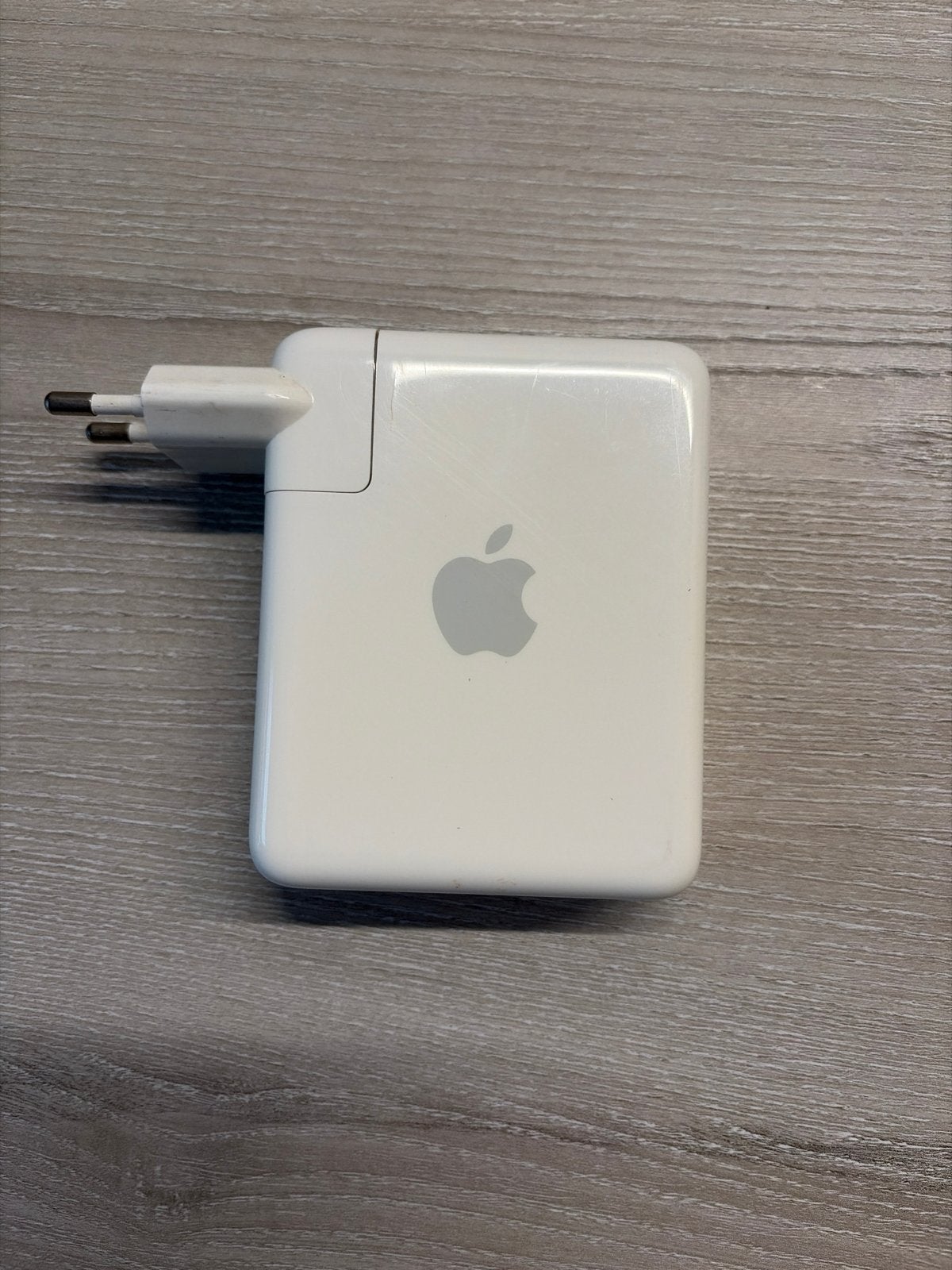 Apple Airport Express, Ophalen of Verzenden, Gebruikt