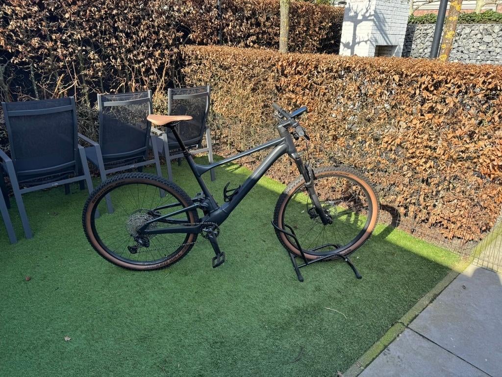 Scott Spark 960 (2024), Zo goed als nieuw, 53 tot 57 cm, Ophalen, Overige merken