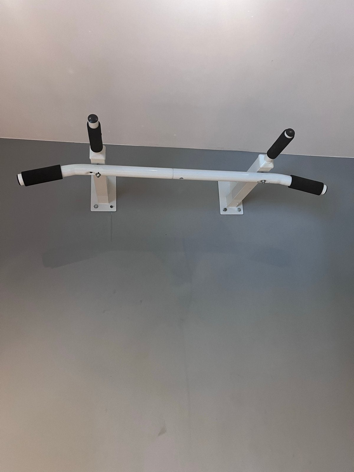 Pull up bar / Oprekstang voor thuisgym, Ophalen, Gebruikt, Armen, Oprekstang