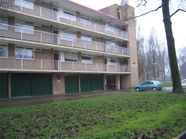 Stalling TE HUUR in Malvert (Dukenburg) per direct, Auto diversen, Xx, Xx, Xx
