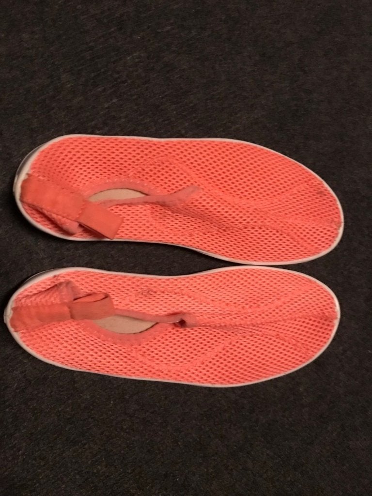 waterschoenen maat 32 van Decathlon, Meisje, Overige typen, Decathlon, Ophalen of Verzenden