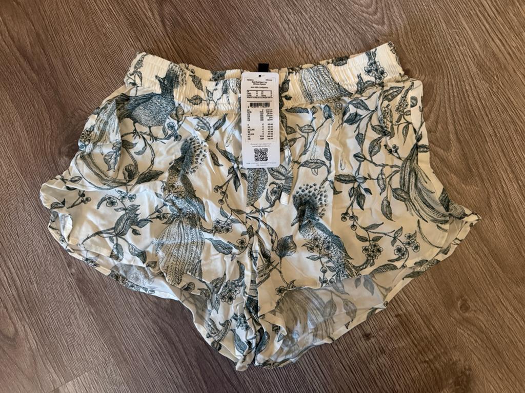 Pyjamabroekje dames, Ophalen of Verzenden, Nieuw