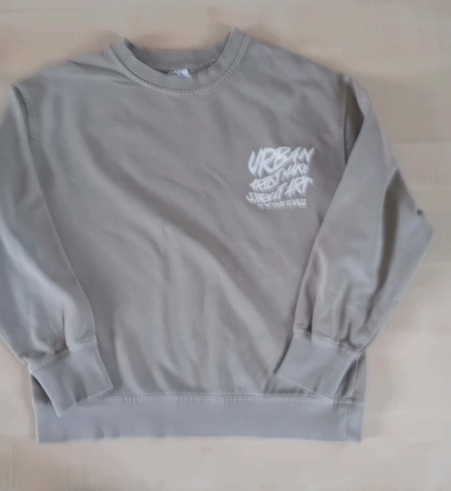 Zara sweater 133cm, Kinderen en Baby's, Ophalen of Verzenden, Gebruikt, Zara, Trui of Vest