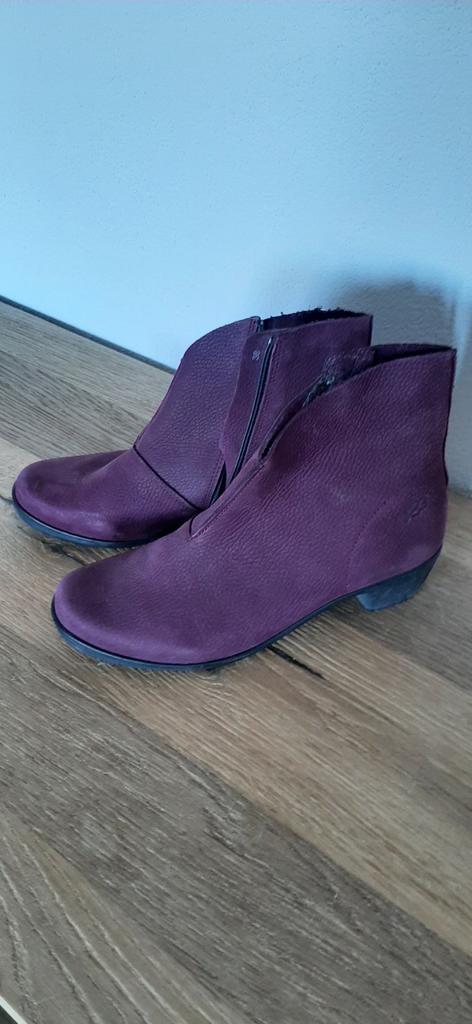 Loints 38, Kleding | Dames, Schoenen, Ophalen of Verzenden, Zo goed als nieuw, Overige kleuren