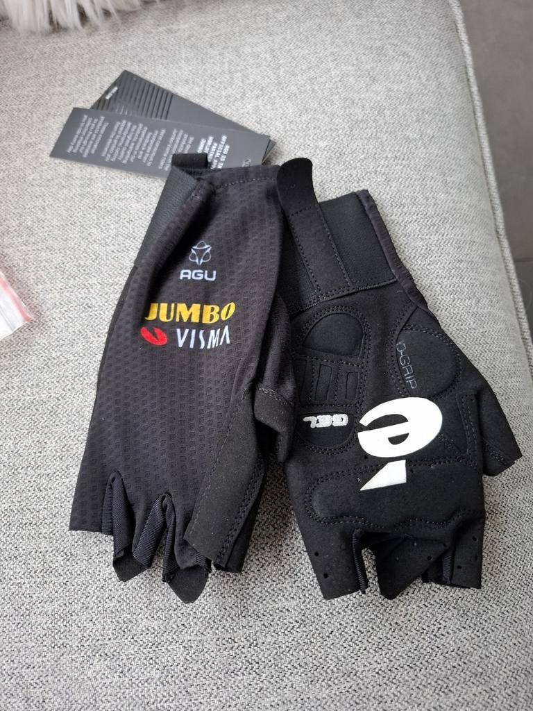 Agu handschoenen nieuw maat xs, Ophalen of Verzenden, Nieuw, XS, Handschoenen