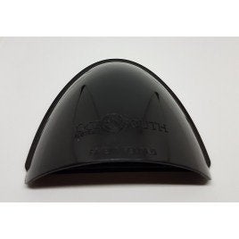 Nieuwe en gebruikte rubberboot onderdelen., Ophalen of Verzenden, Nieuw, Overige typen