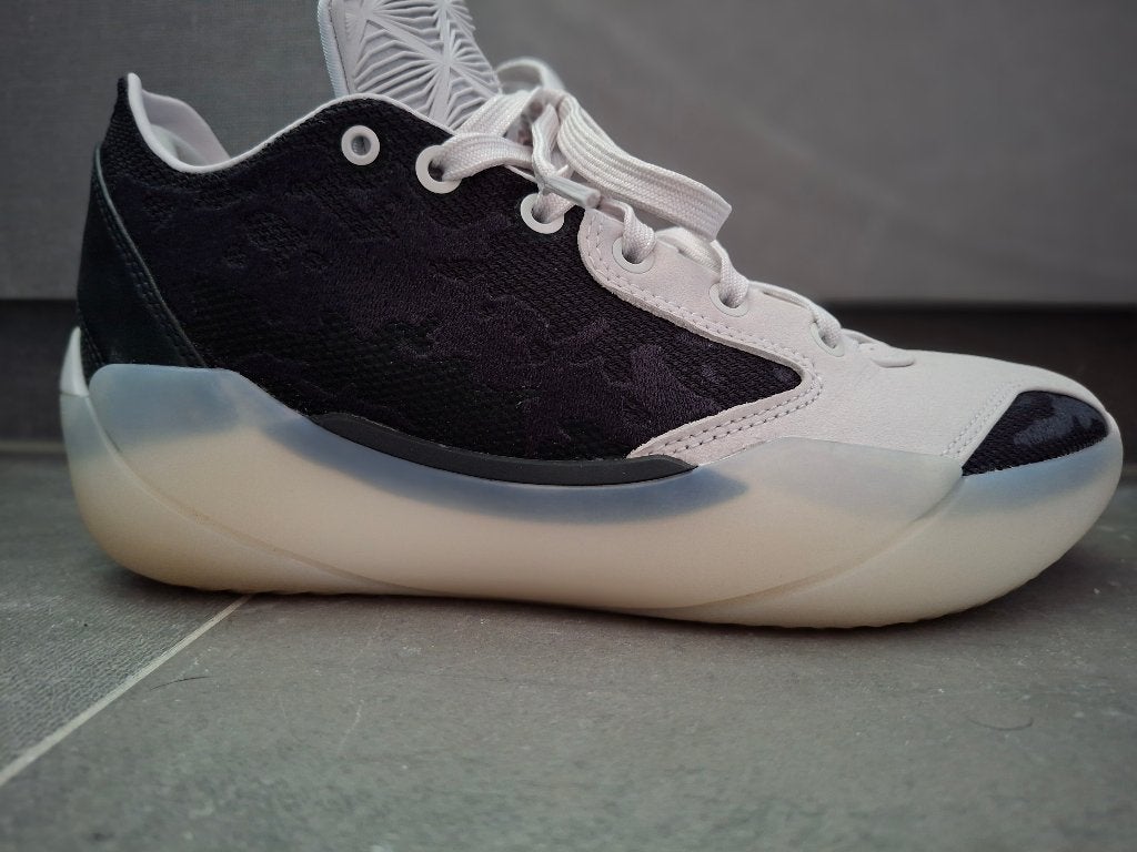 Jordan type 39, Kleding | Dames, Schoenen, Zwart, Nieuw, Ophalen of Verzenden, Sneakers of Gympen