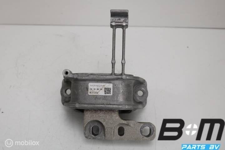 Motorsteun VW Golf 7 5Q0199262DA, Gebruikt