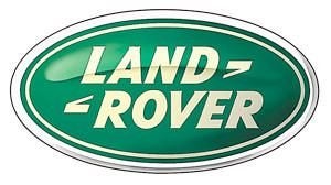 LANDROVER SERIES 3 Workshop manual, Verzenden